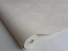 家用墙纸哪种材质好？