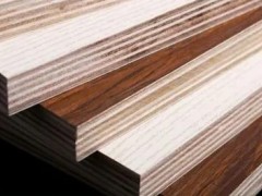 人造板和实木板哪个好？
