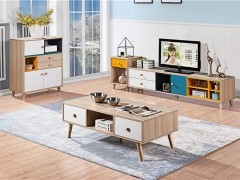 板式家具都有什么材质？如何更好选购？