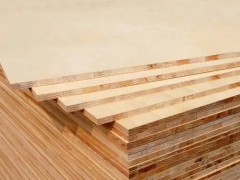 细木工板与阻燃板区别是什么？哪个更好？