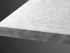水泥纤维板是什么材料？有哪些优缺点？