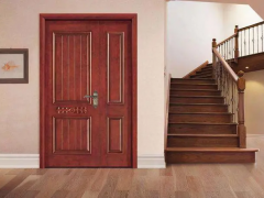 家用门哪种材质比较好？